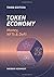 Token Economy: Money, NFTs ...