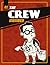 The Crew Member