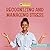 Recognizing and Managing Stress (21st Century Junior Library: Read and Reflect: A Social-Emotional Guide)