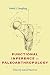 Functional Inference in Pal...
