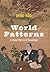 World of Patterns: A Global History of Knowledge