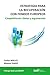 Estrategia para la recuperación con fondos europeos. Coopetiv... by Manuel   Gago