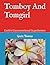 Tomboy And Tomgirl: Earth's...