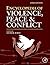 Encyclopedia of Violence, P...