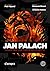 Jan Palach: Praga 1969. Una...