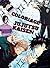 COLORIAGE JUJUTSU KAISEN