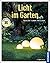 Licht im Garten (Mein Garte...