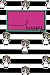 Panda-Happy Notebook/Journal