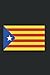 Free Catalonia Journal Note...