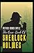 The Casebook of Sherlock Holmes(Sherlock Holmes #8) Annotated