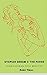 Utopian Dream & the Farce by Rohit Tikoo