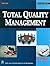 Total Quality Management