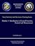 Navy Electricity and Electr...