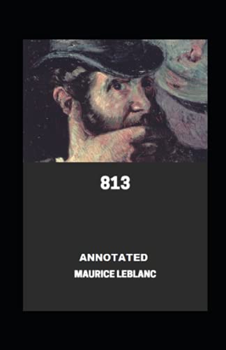 813 Annotated