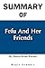 Summary Of Fefu and Her Fri...