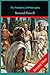 The Problems Of Philosophy By Bertrand Russell ''Annotated Work ''Best Edition''