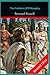 The Problems Of Philosophy By Bertrand Russell ''Annotated Work ''Best Edition''