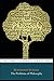 The Problems of Philosophy by Bertrand Russell "The New Annotated Classic Edition"