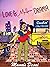 Love & (Mellow) Drama : Love Trials II