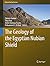 The Geology of the Egyptian Nubian Shield by Zakaria Hamimi