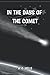 In the Days of the Comet: a science fiction