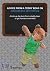Advice from a Teddy Bear on...
