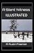 A Silent Witness Illustrated R. Austin Freeman