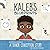 Kaleb's Blueprints: A (Gestational Surrogacy) Donor Conception Story for Two-Dad Families (My Donor Story: A Book Series for Donor-Conceived Children)