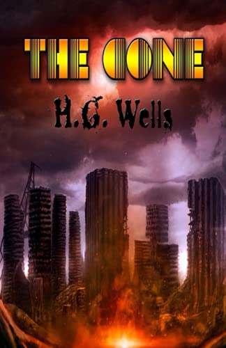 The Cone