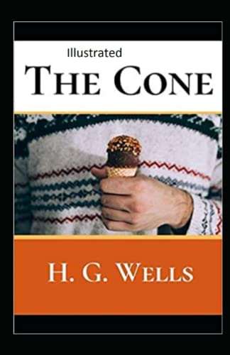 The Cone Illustrated