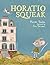 Horatio Squeak