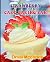 STRAWBERRY CAKE BAKING PAN by Orval Mccorkle