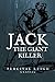 Jack the Giant Killer: Jack...