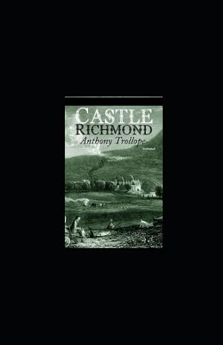 Castle Richmond Annotated