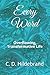 Every Word: Overflowing, Transformative Life (The Every Series)