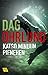 Katso minuun pienehen (Ewert Truut Book 4) (Finnish Edition)