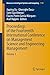 Proceedings of the Fourteenth International Conference on Management Science and Engineering Management: Volume 1