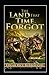 The Land That Time Forgot