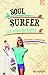 Soul Surfer - Das Andachtsbuch