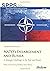 NATO’s Enlargement and Russia by Oxana Schmies