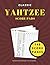 Yahtzee Score Sheets: 140 C...