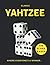 Yahtzee Score Sheets: 140 C...