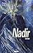 Nadir
