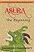 ASURA The Beginning: Mythol...