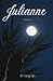 Julianne