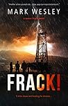 Frack!