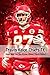 Travis Kelce, Chiefs TE: Ho...