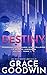 Destiny: La Saga de l'Ascension Coffret: Tomes 7 - 9 (Programme Des Épouses Interstellaires) (French Edition)