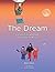 The Dream: Lieske, Fien and...