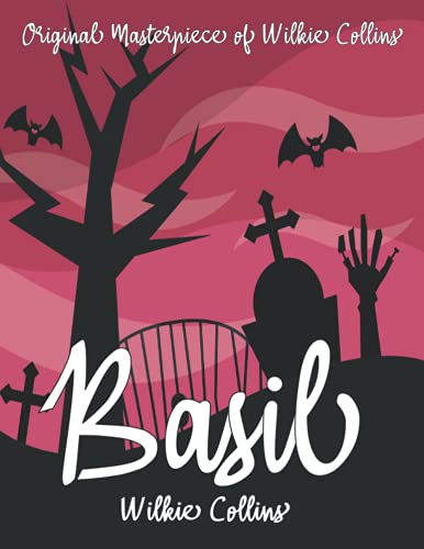 Basil